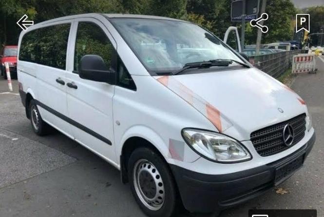 PREVOZ PUTNIKA I AUTOMOBILA