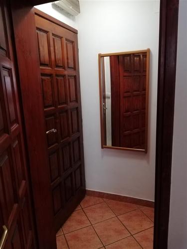 STUDIO APARTMANI, RAFAILOVIĆI 