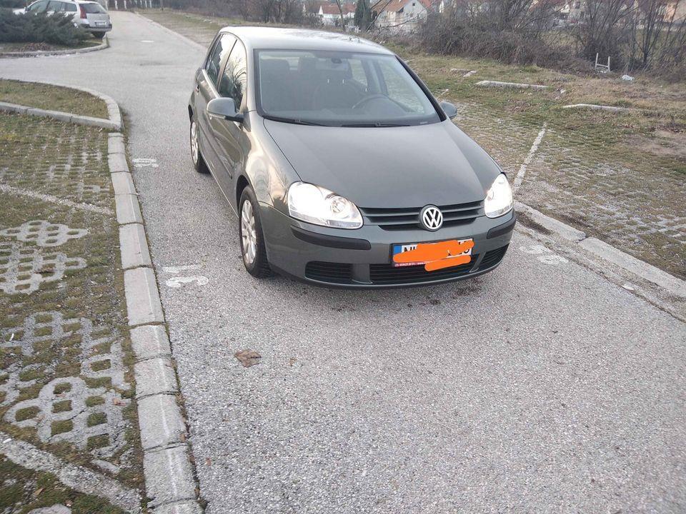 Golf-1-9-tdi-77-kw-2004-god