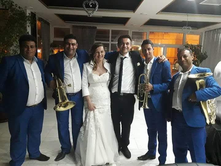 Trubaci-BUDVA-najpovoljnije-+381638157359