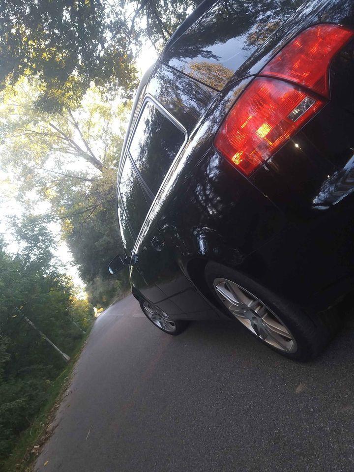 Audi-a4