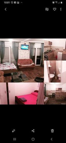 Studio apartmani
