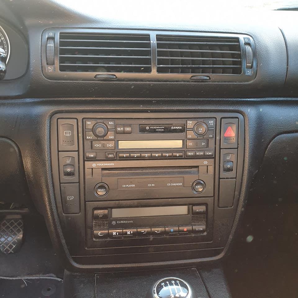 Passat-5-1-9-TDi-2001godiste