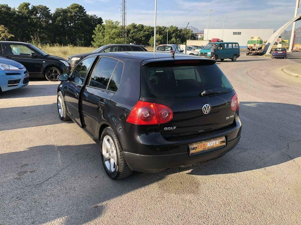 Golf-5-na-ime-kupca