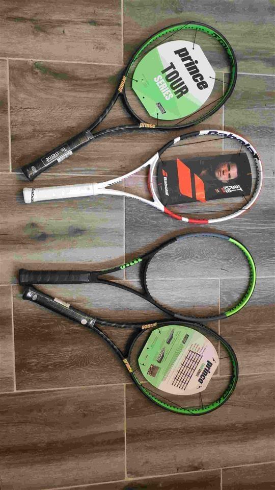 Reketi-za-tenis