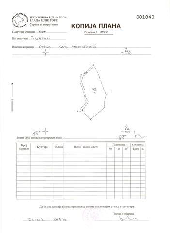 Plac-8404m2-u-Tudjemili-Bar-