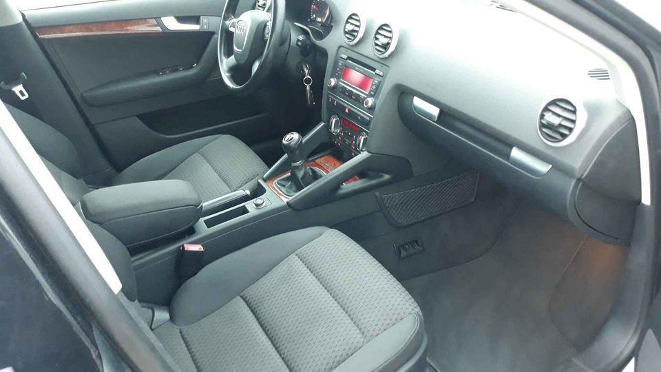 Audi-A3-2011-g-2-0-tdi-103-kw