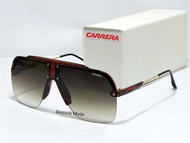 CARRERA muske naocare 