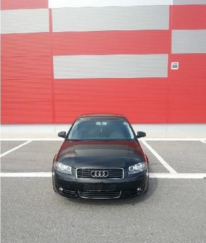 Audi A3 1.9 tdi -03