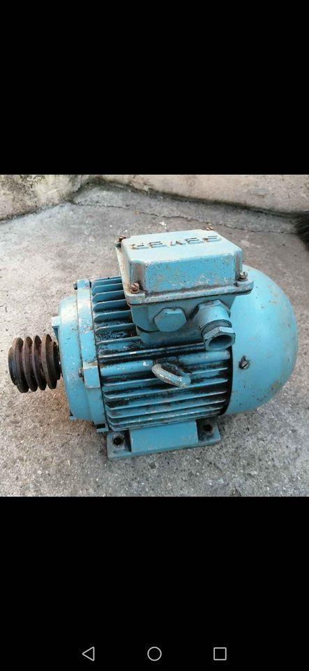 Prodaja--Elektro--Motor--Pg---068076367--