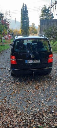 1.9 77kw 2005god
