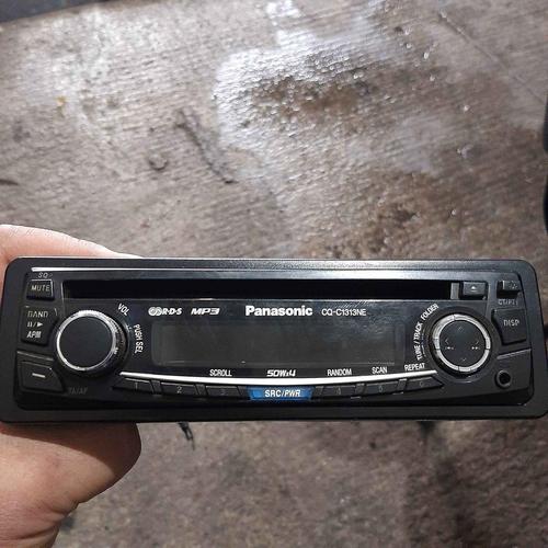 Muzika za auto