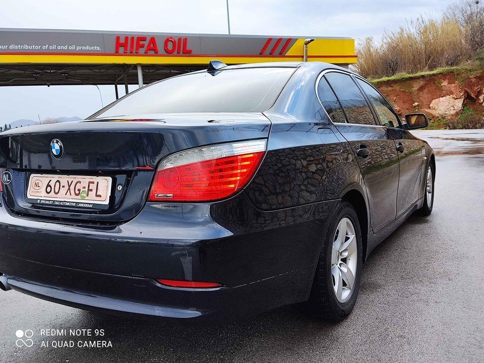 BMW-5--2--0--d