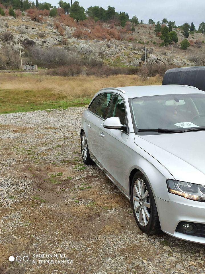 AUDI-A4-2-0-TDI-105-kw--Auto-u-odlicnom-stanju--God-2008--Te