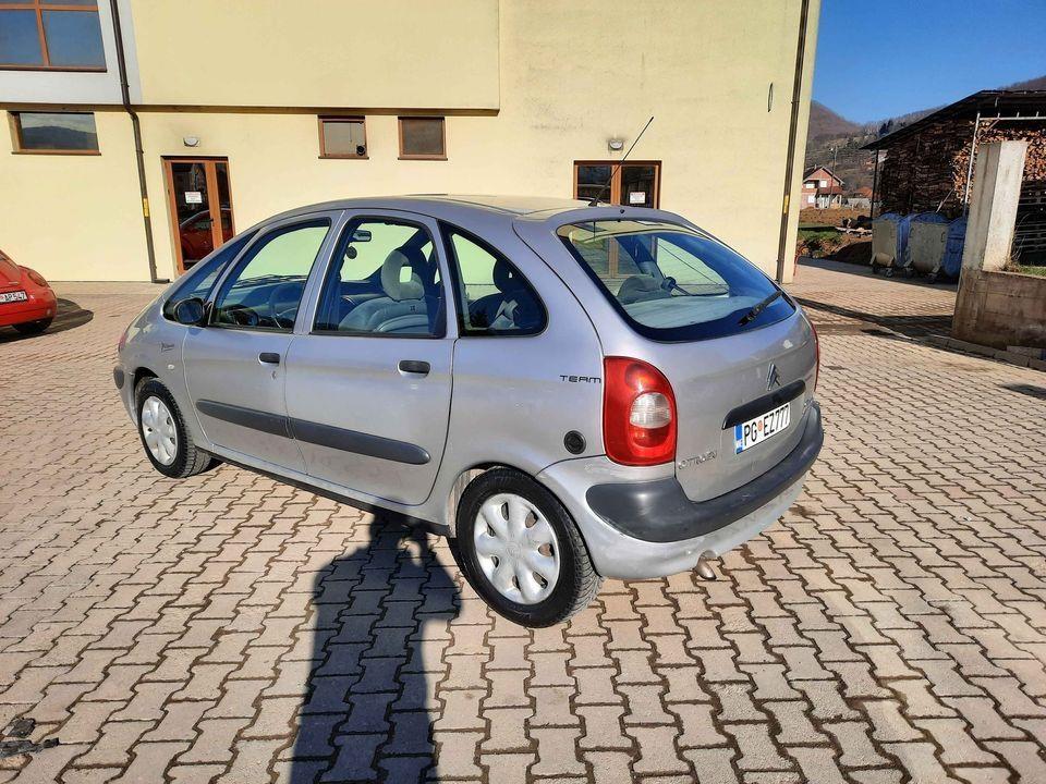 Citroen-1-8-benz-plin