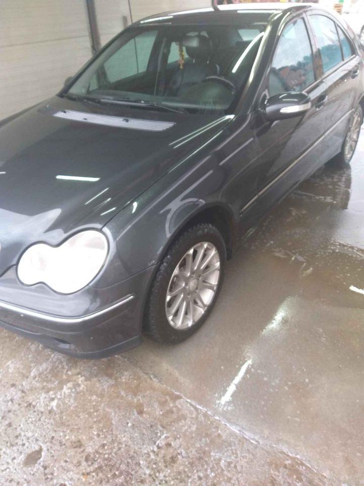 220-Cdi