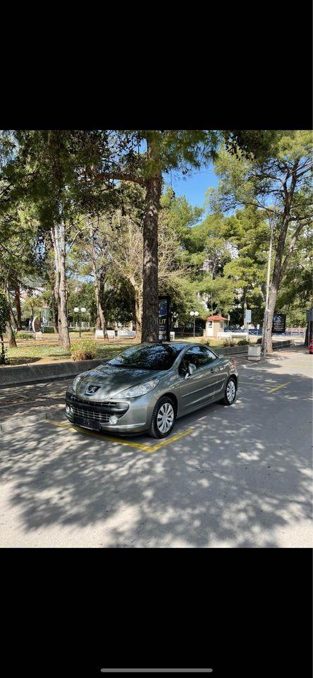 Peugeot-207CC-2009god--1-6