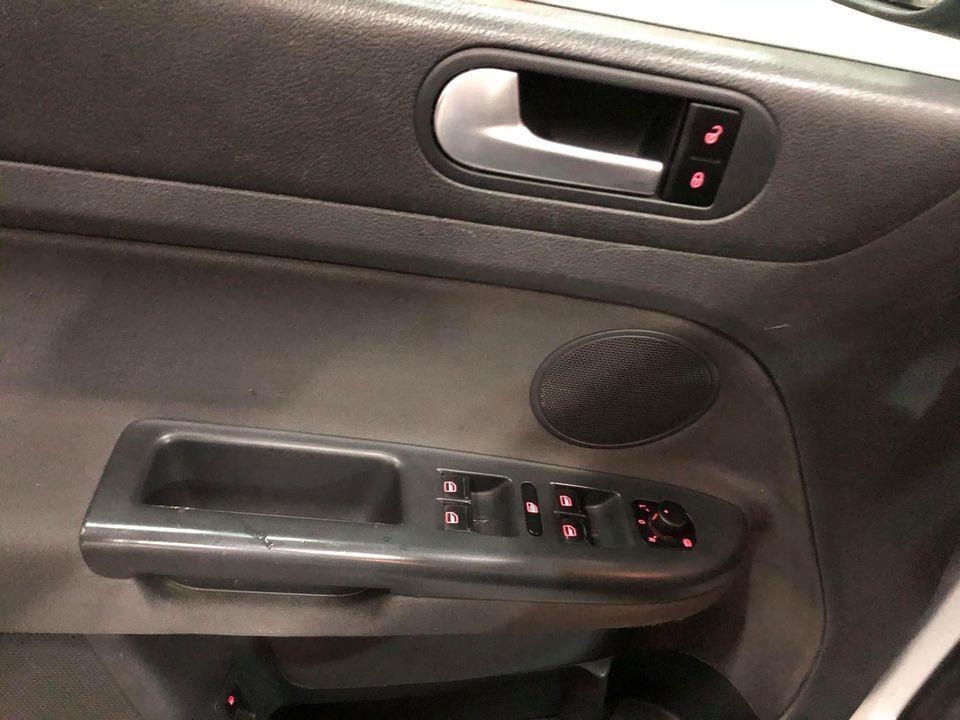VW-GOLF-PLUS-1-9TDI-DSG-AUTOMATIK-2006-GODISTE