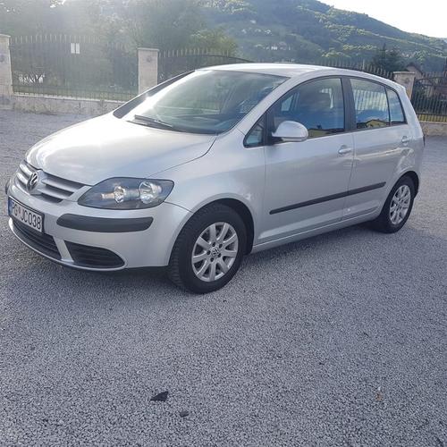 Auto na prodaju