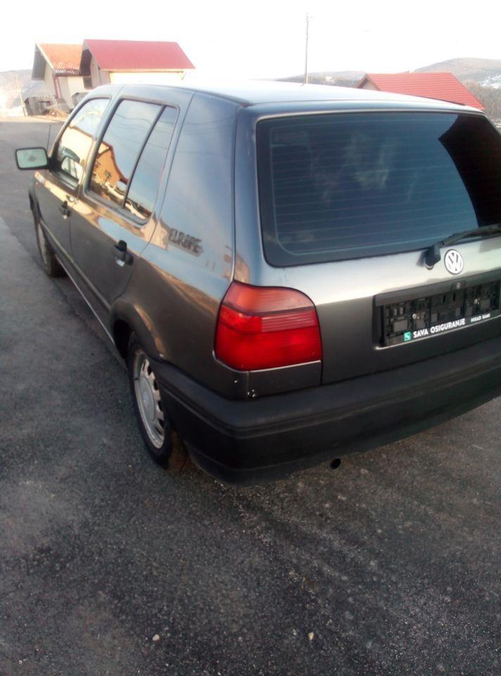 Golf-3-1-4-Benz