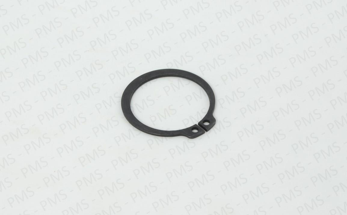Carraro-Snap-Ring---Circlip-Types--Oem-Parts