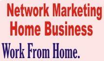Online Posao Biznis Mrežni Affiliate Marketing