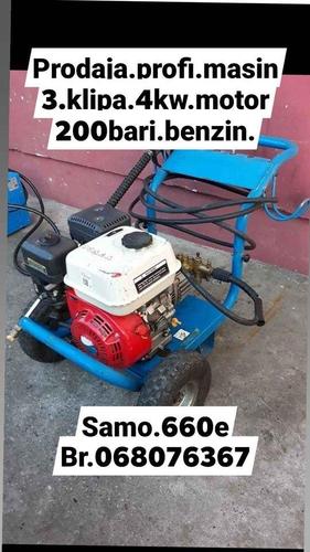 Prodaja..masine.profi..kod.nass..pg 068076367..