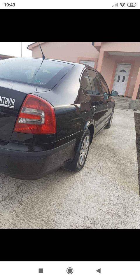 Skoda-Octavia-2008-godiste
