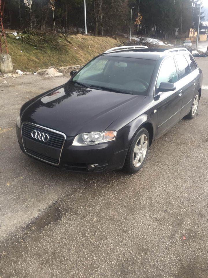 Audi-A4-2-0-dizel-2007-GOD-auto-ocarinjen-na-ime-kupca-konta