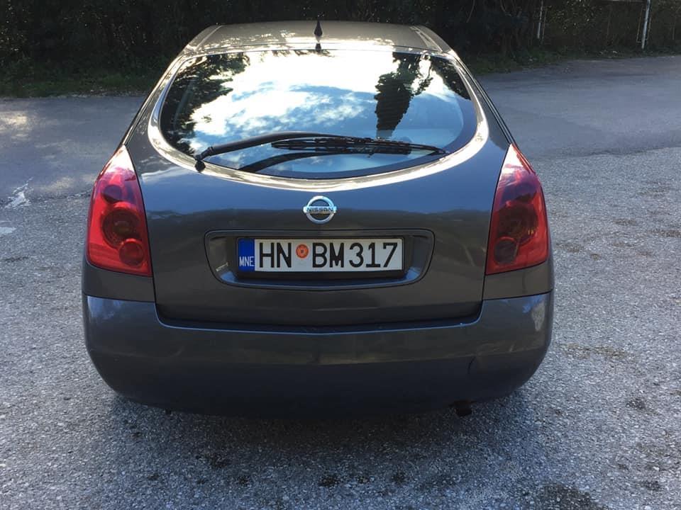Nissan--Primera-2-2--DCI-motor-na-lanac---93kw---2002-god