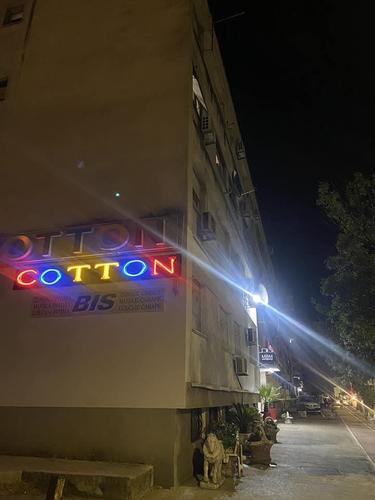 &#55356&#57144Renta stan B kod Gintasa &#55356&#57144