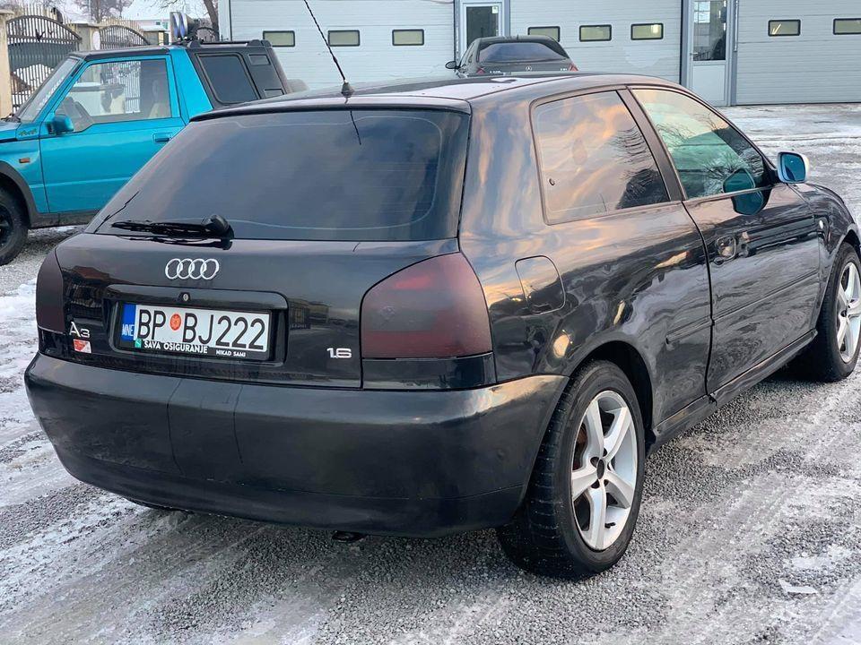 Audi-A3