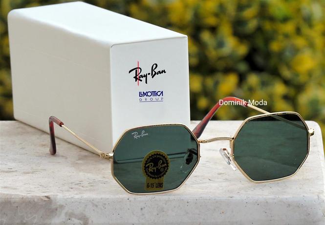 Muske naocare Ray Ban