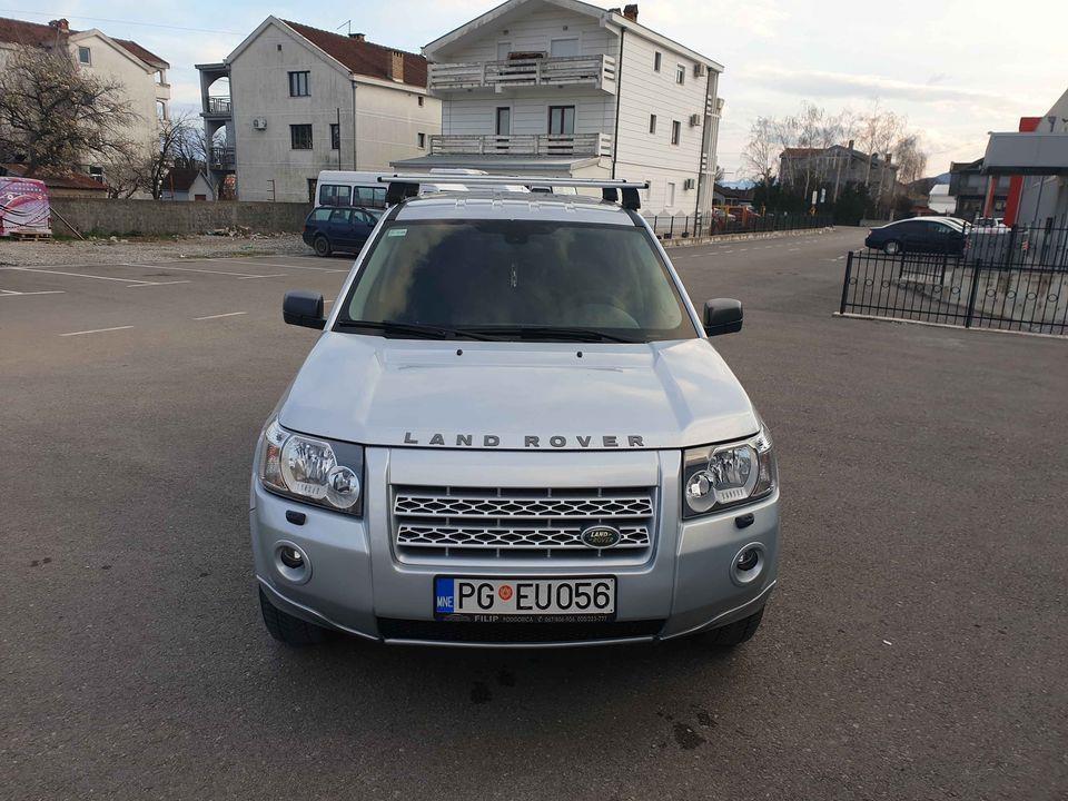 Frelander-2-2-d-4x4-2007