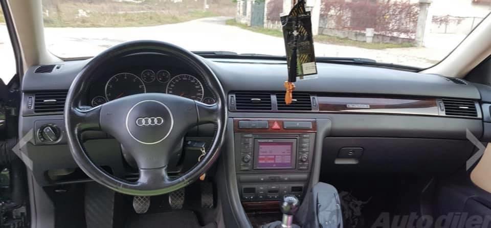 Audi-A6-3-0-benz