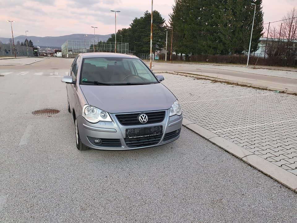 Vw-polo-1-4tdi