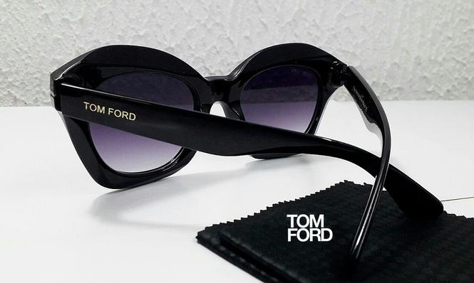 TOM FORD zenske naocare