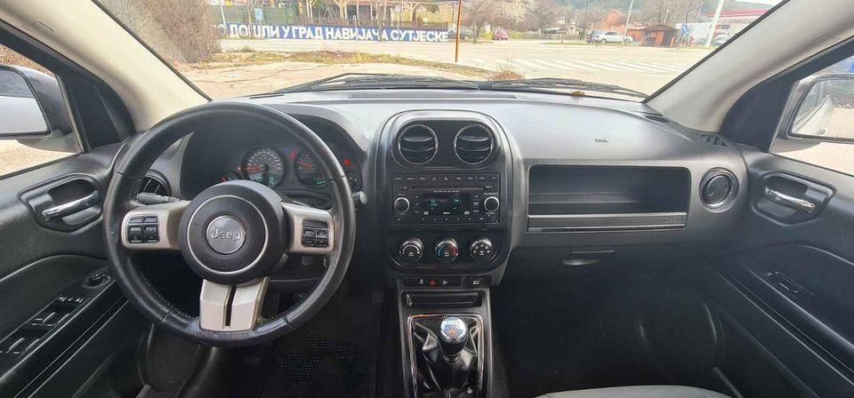 Jeep-Compass-Limited-4x4-2-2CRD-2011god--