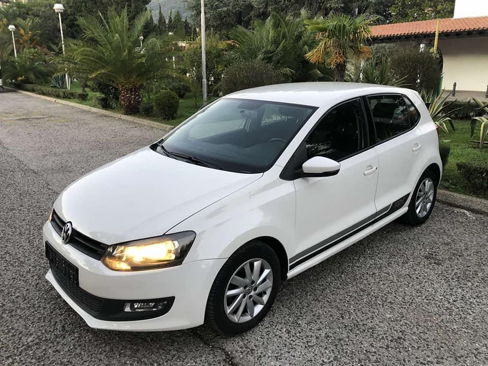 Polo-1-6-tdi-2010g