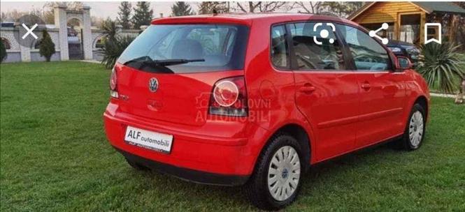 Kupujem manji gradski auto