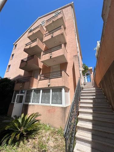 Prodaja, stan, 55m2, Seoce, Budva