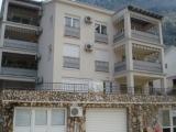 STAN od 71m2 u Kotor