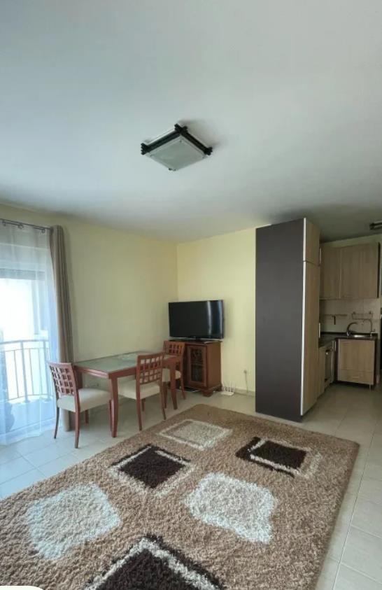 Dvosoban-stan--Lazi--Budva