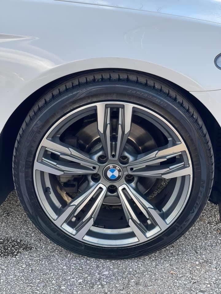 Bmw-520d-2011g