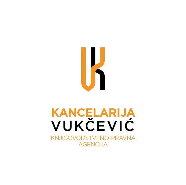 Knjigovodstveno-pravna kancelarija Vukčević