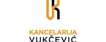 Knjigovodstveno-pravna kancelarija Vukčević