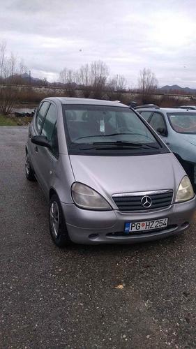 067649914