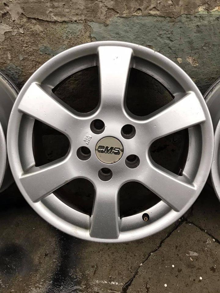 Vw-Audi-5x112-r16