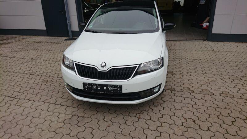 Skoda-Rapid-Spaceback-1-4-TSI