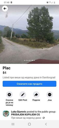 Plac